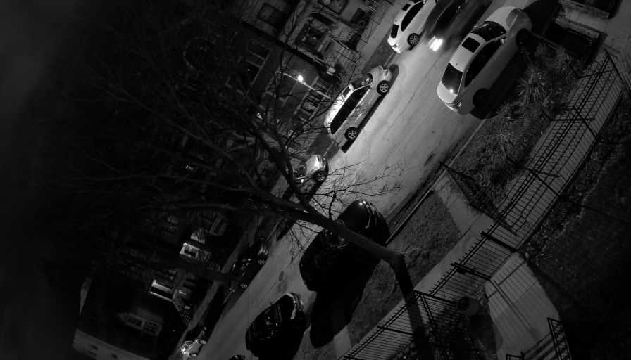 Reolink Camera Two_01_Reolink Home Hub One_20260405234636.jpg